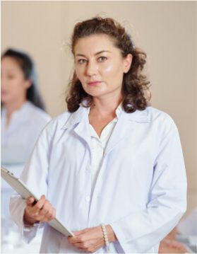 mature-female-researcher-with-clipboard-2021-08-30-12-18-17-utc.jpg